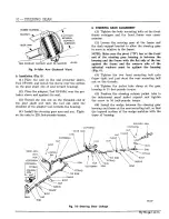 Предварительный просмотр 330 страницы Chrysler Imperial 1960 Service Manual