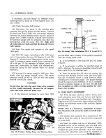 Предварительный просмотр 338 страницы Chrysler Imperial 1960 Service Manual