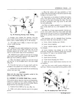 Предварительный просмотр 345 страницы Chrysler Imperial 1960 Service Manual