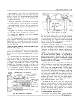 Предварительный просмотр 349 страницы Chrysler Imperial 1960 Service Manual