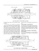 Предварительный просмотр 371 страницы Chrysler Imperial 1960 Service Manual