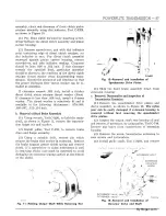 Предварительный просмотр 441 страницы Chrysler Imperial 1960 Service Manual