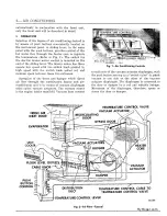 Предварительный просмотр 562 страницы Chrysler Imperial 1960 Service Manual