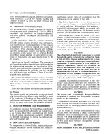 Предварительный просмотр 608 страницы Chrysler Imperial 1960 Service Manual