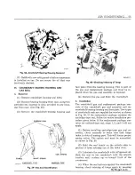 Предварительный просмотр 611 страницы Chrysler Imperial 1960 Service Manual