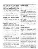 Предварительный просмотр 712 страницы Chrysler Imperial 1960 Service Manual