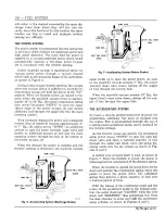 Предварительный просмотр 728 страницы Chrysler Imperial 1960 Service Manual