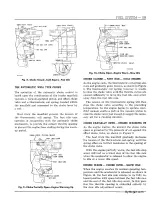 Предварительный просмотр 729 страницы Chrysler Imperial 1960 Service Manual