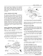 Предварительный просмотр 747 страницы Chrysler Imperial 1960 Service Manual