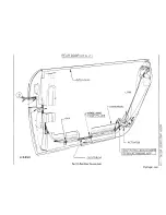 Предварительный просмотр 793 страницы Chrysler Imperial 1960 Service Manual