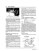 Preview for 59 page of Chrysler Imperial 1963 Service Manual