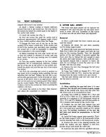 Preview for 61 page of Chrysler Imperial 1963 Service Manual