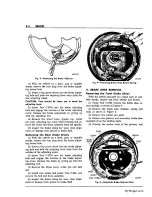 Preview for 93 page of Chrysler Imperial 1963 Service Manual