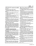 Preview for 94 page of Chrysler Imperial 1963 Service Manual