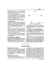 Preview for 98 page of Chrysler Imperial 1963 Service Manual