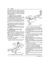 Preview for 99 page of Chrysler Imperial 1963 Service Manual