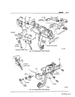 Preview for 100 page of Chrysler Imperial 1963 Service Manual