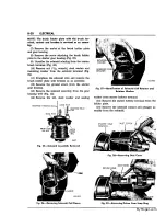 Предварительный просмотр 146 страницы Chrysler Imperial 1963 Service Manual