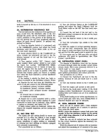 Предварительный просмотр 166 страницы Chrysler Imperial 1963 Service Manual