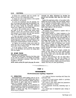 Предварительный просмотр 174 страницы Chrysler Imperial 1963 Service Manual