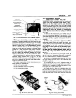 Предварительный просмотр 175 страницы Chrysler Imperial 1963 Service Manual