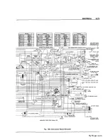 Preview for 205 page of Chrysler Imperial 1963 Service Manual