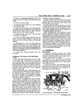 Preview for 302 page of Chrysler Imperial 1963 Service Manual