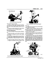 Preview for 358 page of Chrysler Imperial 1963 Service Manual