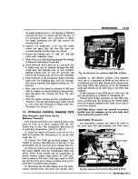 Preview for 404 page of Chrysler Imperial 1963 Service Manual