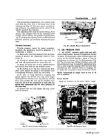 Preview for 406 page of Chrysler Imperial 1963 Service Manual