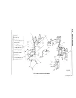 Предварительный просмотр 483 страницы Chrysler Imperial 1963 Service Manual