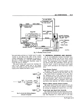 Предварительный просмотр 513 страницы Chrysler Imperial 1963 Service Manual