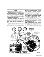 Предварительный просмотр 519 страницы Chrysler Imperial 1963 Service Manual