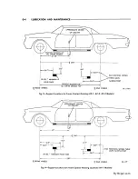 Preview for 11 page of Chrysler Imperial 1965 Service – Technical Manual