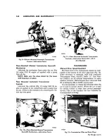 Preview for 15 page of Chrysler Imperial 1965 Service – Technical Manual