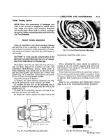 Preview for 18 page of Chrysler Imperial 1965 Service – Technical Manual