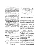 Preview for 19 page of Chrysler Imperial 1965 Service – Technical Manual