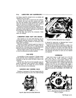 Preview for 23 page of Chrysler Imperial 1965 Service – Technical Manual