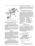 Preview for 26 page of Chrysler Imperial 1965 Service – Technical Manual