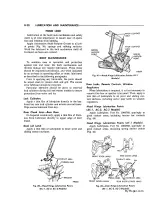 Preview for 27 page of Chrysler Imperial 1965 Service – Technical Manual