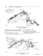 Preview for 29 page of Chrysler Imperial 1965 Service – Technical Manual