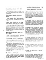 Preview for 30 page of Chrysler Imperial 1965 Service – Technical Manual