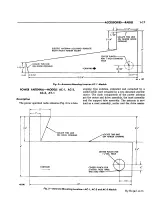 Preview for 47 page of Chrysler Imperial 1965 Service – Technical Manual