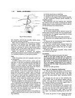 Preview for 48 page of Chrysler Imperial 1965 Service – Technical Manual