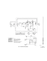 Preview for 51 page of Chrysler Imperial 1965 Service – Technical Manual