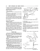 Preview for 56 page of Chrysler Imperial 1965 Service – Technical Manual