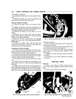 Preview for 60 page of Chrysler Imperial 1965 Service – Technical Manual