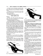 Preview for 64 page of Chrysler Imperial 1965 Service – Technical Manual