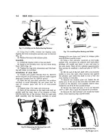 Preview for 68 page of Chrysler Imperial 1965 Service – Technical Manual