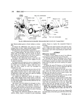 Preview for 72 page of Chrysler Imperial 1965 Service – Technical Manual